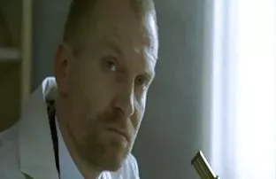 Vergewaltigt eine ju ...