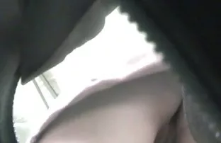 Eleganter masturbier ...