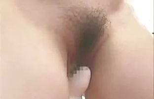 Blonde und Brünette  ...