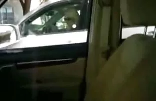 Brät er die alte den ...