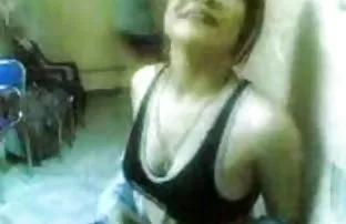 Russische Reife Tant ...