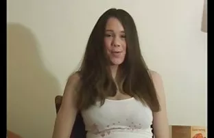 Bruder seiner Jungen ...