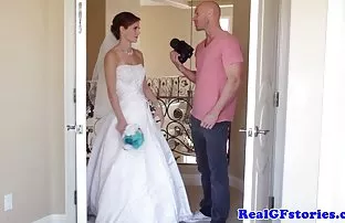 Russische Schönheit  ...