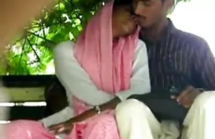 Lesben ungezogene Fi ...