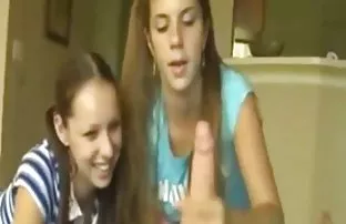 Gemacht Liebe mit se ...