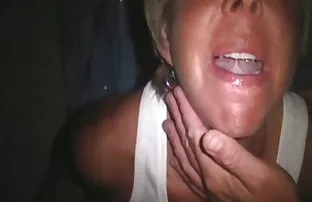 Lovelace gefickt für ...