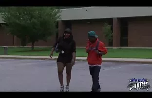 Bullige Männchen str ...