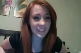 Sehr schöne Mädchen  ...