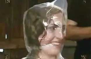 Entwicklung eines Pu ...