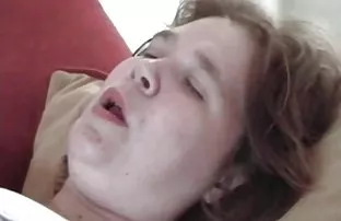 Nach der saftigen Se ...