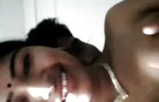 Mann Schlampe ficken ...