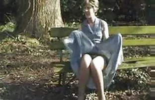 Alte Freunde trafen  ...