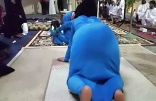 Anime Zimmermädchen  ...