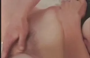 Ein Alter dickbäuchi ...