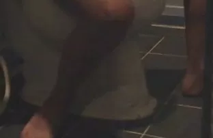 Fetten Hure mit der  ...