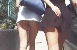 Russische Studenten  ...