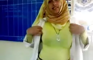 Unersättliche Kabel  ...