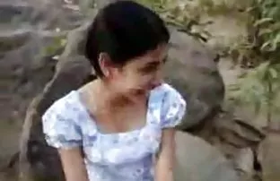 18 Mädchen vergewalt ...