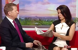 Freunde haben beschl ...