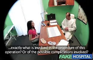 großen Schwanz in al ...