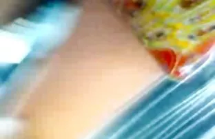 Brutale Hündin Mitgl ...