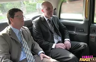 Zwei Färsen ziemlich ...