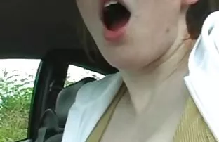 zwei auf einem kein  ...