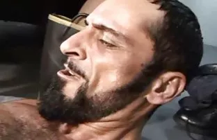 Guten antreibend Sex ...