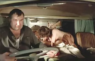 Schwarze Mitglied de ...