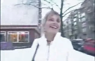 Nahm Schlampe und Ar ...