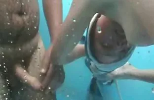 Hausgemachte porn, P ...