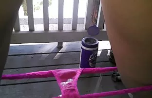 Gefickt nacheinander ...