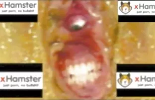 Schlampe ficken in F ...