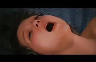 18 Ti in alle Löcher ...