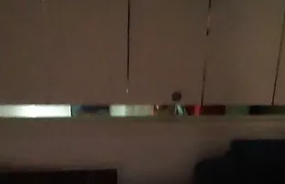 Teufelsbach in Strüm ...