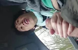 Gruppen porno mit Ru ...