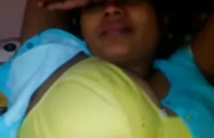 Masturbation durstig ...