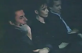 Fickt in Muschi und  ...