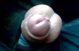 Ein interracial eine ...