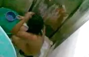 Wolverine und Cyclop ...