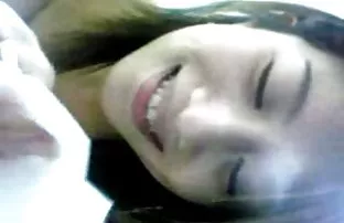 Ficken betrunkene Br ...