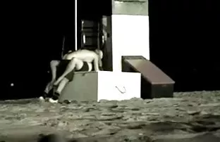 War die russische ny ...