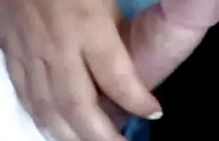 Geile Arzt ficken sk ...