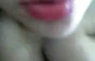 Der Taxifahrer aussc ...