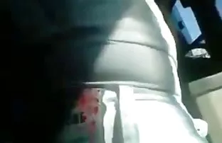 Superman erfreut sei ...