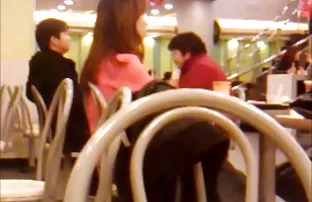 Mutter nahm Sex mit  ...