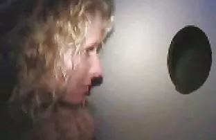 Liebhaber ficken am  ...