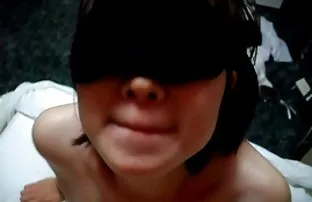 Betrunkene russische ...