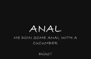 Tabulose süße Schnul ...