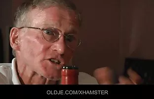 Präludium und ausgez ...